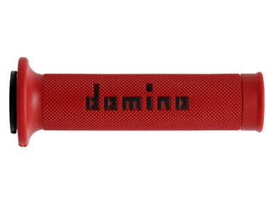 A010 GRIPS